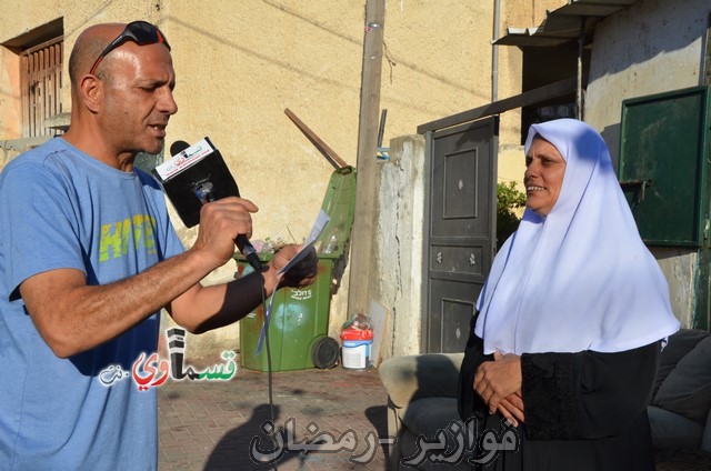  فيديو: اليوم الثالث والعشرون من فوازير رمضان والشوال يعود ليتفقد زملاءه وزميلاته من مقاعد الدراسة وحسب رايكم اشو صار ..؟؟